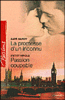 La promesse d'un inconnu