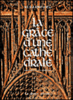 Strasbourg, la grâce d'une cathédrale