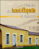 Histoire du lazaret d'Aspretto à Ajaccio