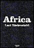 Africa&nbsp;-&nbsp;Leni Riefenstahl