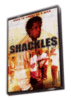Shackles