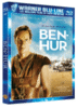 Ben-Hur - Blu-Ray