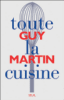 Toute la cuisine
