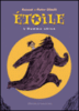 Etoile - Etoile, T2