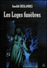 Les loges funèbres