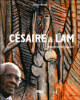 Césaire et lam