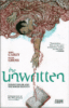 The unwritten - The unwritten, T1