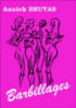 Barbillages