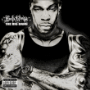 Busta Rhymes