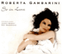 Roberta Gambarini