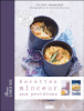 Recettes hyperproteinées