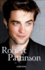 fnac l…: Robert Pattinson at fnac.com: 9782226239365