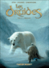 Les druides - Les druides, T6