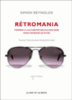 Retromania