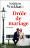 Drôle de mariage