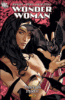 Wonder Woman - Wonder Woman, DC Big book T1