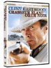 Chasseur blanc, coeur noir