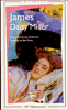 Daisy Miller
