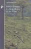 La route du thé et des fleurs