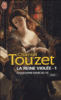 La reine violée - La reine violée, T1