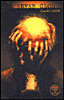 Enfer clos
