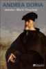 Andrea Doria, prince de la renaissance