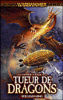 Warhammer - Warhammer, Gotrek et Felix T4