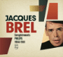 Jacques Brel