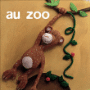 Disque pour enfants