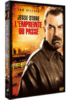 Jesse Stone - L'Empreinte du passé