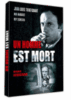 Un homme est mort