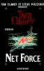 Net force