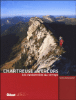 Chartreuse, Vercors