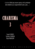 Charisma - Charisma, T3