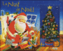 La nuit de Noël