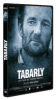 Tabarly - Version 2010