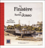 Le Finistère de Xavier Josso