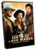 Les 4 de Ave Maria