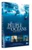 Le Peuple des Océans
