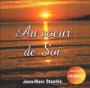 Jean-Marc Staehle