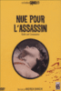 Nue pour l'assassin
