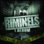 Riminels