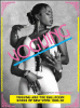 Voguing and the ballroom scene of new tork 1989-92