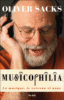 Musicophilia : la musique, le cerveau et nous