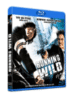 Running Wild - Blu-Ray