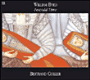 William Byrd