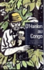 O'hanlon au congo