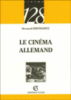 Le cinéma allemand
