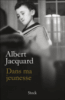 Dans ma jeunesse