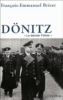 Dönitz, le dernier führer